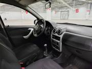 Renault Sandero I Казань  - изображение 35