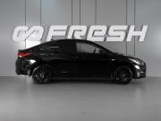 Hyundai Solaris II Минеральные Воды  - изображение 21