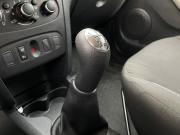 Renault Sandero II Рестайлинг Тамбов  - изображение 36
