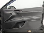 Toyota Camry VIII (XV70) Рестайлинг Москва  - изображение 55