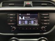 Kia Rio IV Рестайлинг Пермь  - изображение 39