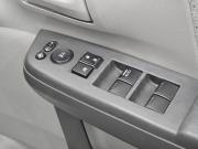 Honda Stepwgn IV Красноярск  - изображение 40