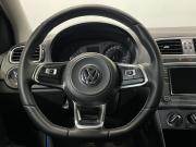Volkswagen Polo V Рестайлинг Ярославль  - изображение 35