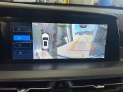 Changan CS75 Plus I Рестайлинг Екатеринбург  - изображение 47