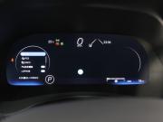Toyota Highlander IV (XU70) Москва  - изображение 49