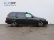 Lada (ВАЗ) Priora I Нижний Новгород  - изображение 18