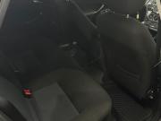 Ford Mondeo IV Оренбург  - изображение 26