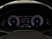 Audi Q7 II (4M) Рестайлинг Санкт-Петербург  - изображение 65