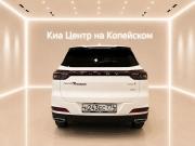 Chery Tiggo 7 Pro Max I Рестайлинг Челябинск  - изображение 23