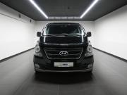 Hyundai H-1 II Тверь  - изображение 26