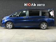 Honda Stepwgn V Рестайлинг Екатеринбург  - изображение 25