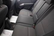 Kia Sportage II Рестайлинг Оренбург  - изображение 38