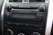 Toyota Corolla X (E140 E150) Сургут  - изображение 44