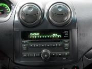 Chevrolet Aveo I Рестайлинг Ульяновск  - изображение 36