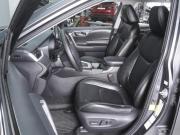 Toyota RAV4 V (XA50) Ростов-на-Дону  - изображение 31