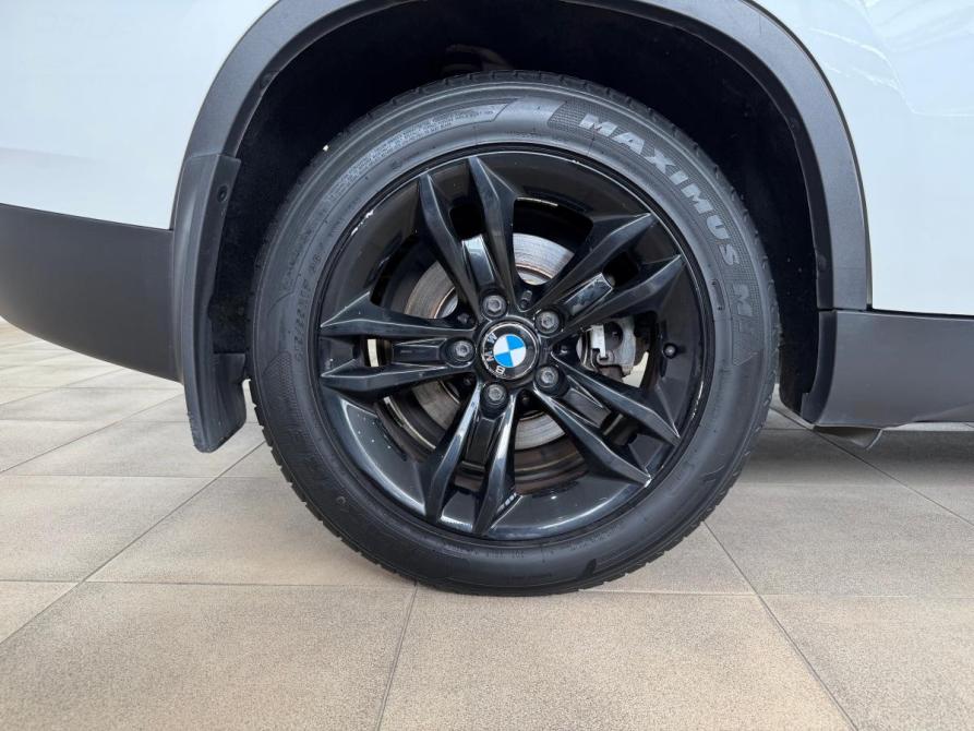 BMW X1 I (E84) Новороссийск  - изображение 32