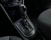 Hyundai Solaris I Рестайлинг Ростов-на-Дону  - изображение 30