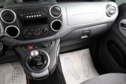 Citroen Berlingo I Рестайлинг Оренбург  - изображение 28