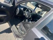 Nissan X-Trail II Рестайлинг Санкт-Петербург  - изображение 16