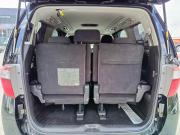 Toyota Alphard II Тюмень  - изображение 33
