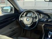 BMW 7 серии V (F01/F02/F04) Волгоград  - изображение 56