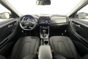 Hyundai Creta I Рестайлинг Нижний Новгород  - изображение 36
