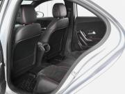 Mercedes-Benz A-Класс IV (W177) Ростов-на-Дону  - изображение 31