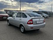 Lada (ВАЗ) Priora I Буинск  - изображение 35
