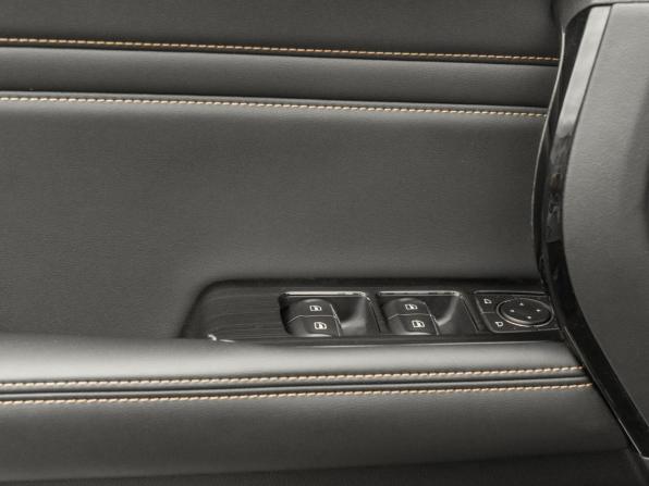 Haval Dargo I с пробегом 2023 года, цена 2 790 000 рублей, 30896 км, внедорожник, Автокод Объявления