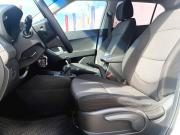 Hyundai Creta I Пермь  - изображение 26