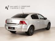 Opel Astra H Рестайлинг Казань  - изображение 11
