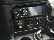 Chevrolet Niva I Рестайлинг Архангельск  - изображение 37