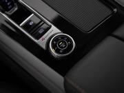 Volkswagen Teramont I Рестайлинг (China Market) Санкт-Петербург  - изображение 43