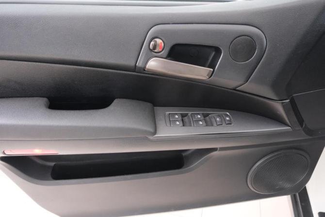 SsangYong Kyron I Рестайлинг с пробегом 2012 года, цена 899 000 рублей, 175000 км, внедорожник, Автокод Объявления