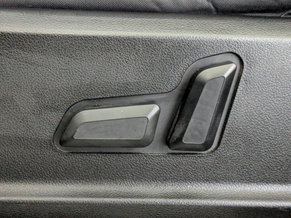 Haval F7x I с пробегом 2019 года, цена 1 599 000 рублей, 88395 км, внедорожник, Автокод Объявления