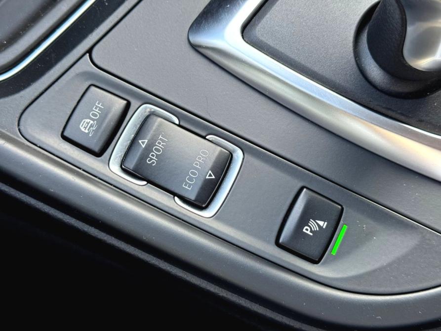 BMW 3 серии VI (F3x) Пермь  - изображение 24