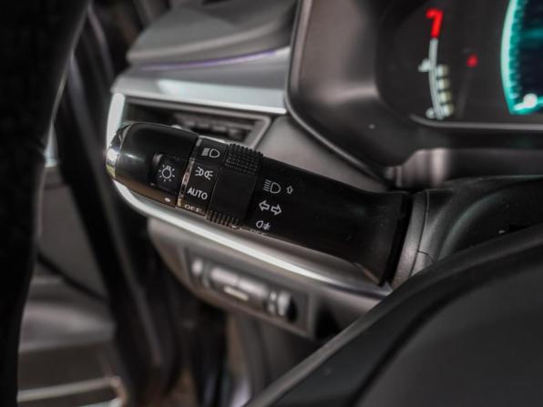 Chery Tiggo 7 Pro I с пробегом 2022 года, цена 1 739 000 рублей, 87167 км, внедорожник, Автокод Объявления
