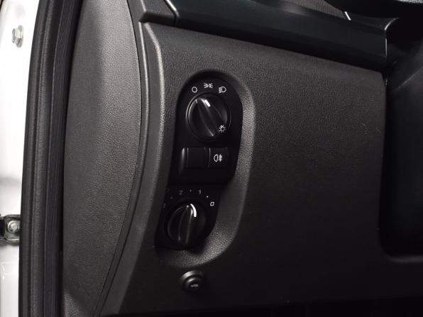 Lada (ВАЗ) Granta I Рестайлинг с пробегом 2023 года, цена 895 995 рублей, 39653 км, универсал, Автокод Объявления