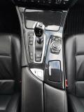 BMW 5 серии VI (F10/F11/F07) Рестайлинг Санкт-Петербург  - изображение 54