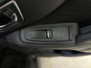 Subaru Forester V Рестайлинг Санкт-Петербург  - изображение 74