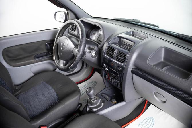 Renault Symbol I Рестайлинг с пробегом 2006 года, цена 599 000 рублей, 176000 км, седан, Автокод Объявления