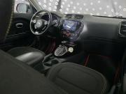 Kia Soul II Рестайлинг Новосибирск  - изображение 46