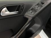 Volkswagen Tiguan I Рестайлинг Волгоград  - изображение 56
