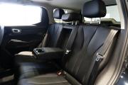 Haval H3 I Рестайлинг Санкт-Петербург  - изображение 41