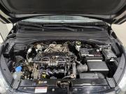 Hyundai Creta I Казань  - изображение 33