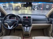 Honda CR-V III Ижевск  - изображение 26