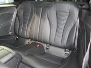 BMW 8 серии II (G14/G15/G16) Москва  - изображение 31