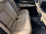 BMW 7 серии V (F01/F02/F04) Калининград  - изображение 35
