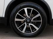 Nissan X-Trail III Рестайлинг Москва  - изображение 44