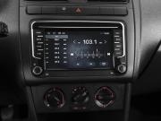 Volkswagen Polo V Рестайлинг Ставрополь  - изображение 29